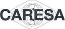 CARESA Alberdi